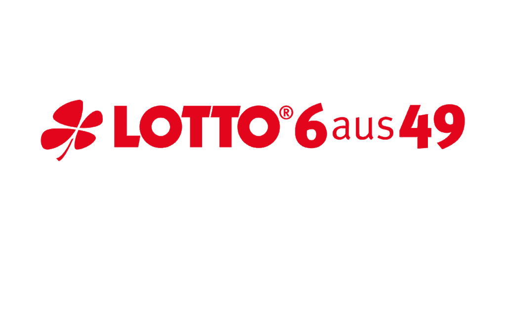 Logo von LOTTO 6aus49