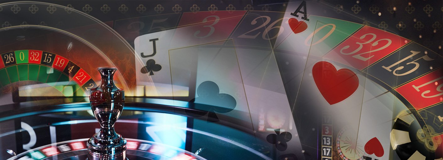 Headerbild für das Online-Casino der SLSV