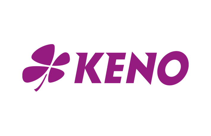Logo KENO