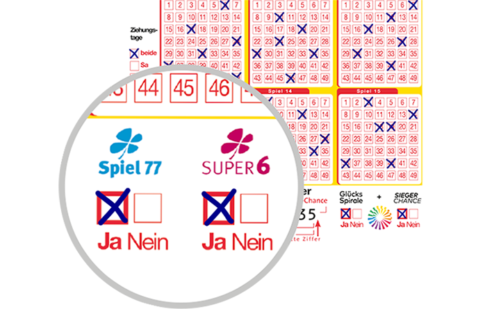 Knapp 5,3 Millionen Euro gehen nach Oberbayern