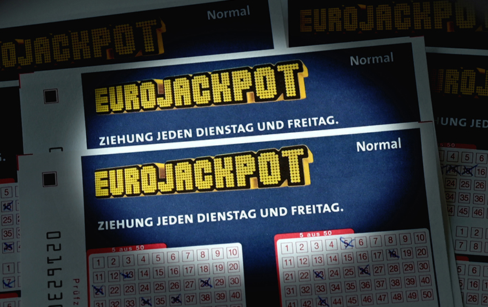 Fortuna meint es gut mit Bayern